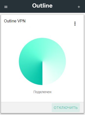 Ключи Outline VPN — купить от 149 ₽ | Outline VPN купить ключ outline VPN
